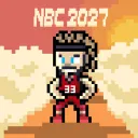 NBC | 2027