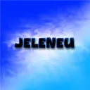 Jeleneu's Paradise