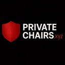 PrivChairs.xyz