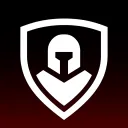 Sentinelle' Protect #V1.9