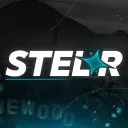 Stelar RP - Free Acces