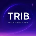 TRIB. Discord server icon