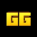 Ikona serwera Anarchia.GG