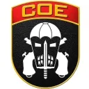 Comandos e Operações Especiais (COE)