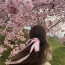 ˒ 𓂃 ˗ˏˋ ・Kyaru . gwys . community