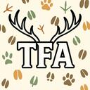 The Furry Antlera Discord Server Icon