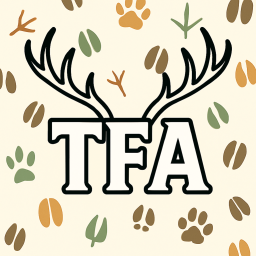 Discovery icon for The Furry Antlera Discord server