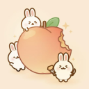 ✧ ~ Peaches paradise ~ ✧