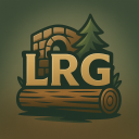 Le Refuge