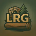Le Refuge banner