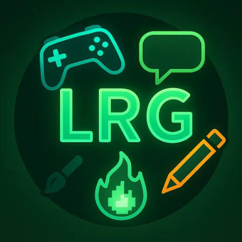 Le Refuge banner