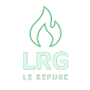 Le Refuge - {LRG} avatar