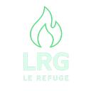 Le Refuge (nouveau serveur disponible) Discord Server Icon