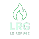 Le Refuge - {LRG} banner