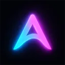 Astralis™