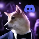 Dogesito's Community