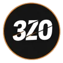 𝗞𝗻𝗴 𝟯𝘇𝗼