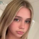 𝐀𝐏