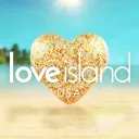 Love Island USA