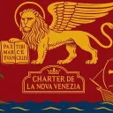 Compagnia di San Marco
