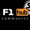 F1 Hub Community
