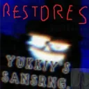 YUKKIY'S RNG RESTORES