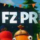 FOREZ PARTY ROYALE
