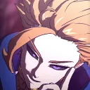 Naki_stream