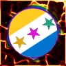 (not a4's) Estovarian Imperium
