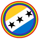 Kingdom of Estovaria