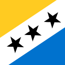 Kingdom of Estovaria