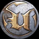 Unreal Tournament Matches