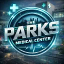 The Parks: Medical Center