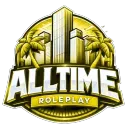 Alltime: Medical Center