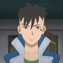 Kawaki Scripts
