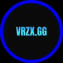 VRZX.GG (EU VRFS LEAGUES AND CUPS)