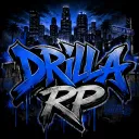 Drilla