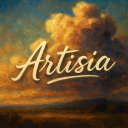 ARTISIA!! Discord server icon