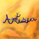 ARTISIA!! Discord server icon