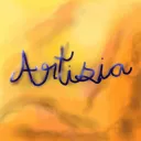 ARTISIA!! Discord Server Icon