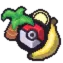 PokéParadise