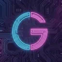 GeeKD 18+