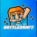 Battle Craft
