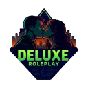💎DELUXE Roleplay 1.0👑
