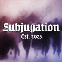 Subjugation