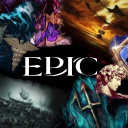 EPIC: The Musical ADDICTS