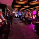 Da casino avatar