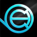 Ciencias HD