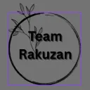 Team Rakuzan