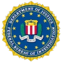 FBI I Federal Bureau of Investigation